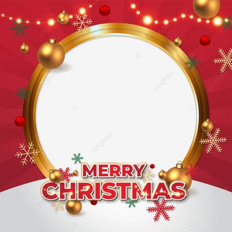 twibbon merry christmas beautiful decorative asset vector Christmas Logo Design Xmas, Christmas Logo Design Graphics, Christmas Logo Design, Holiday Fonts Free, Merry Christmas Logo, Xmas Frames, Merry Christmas Font, Christmas Logo, Christmas Fonts Free