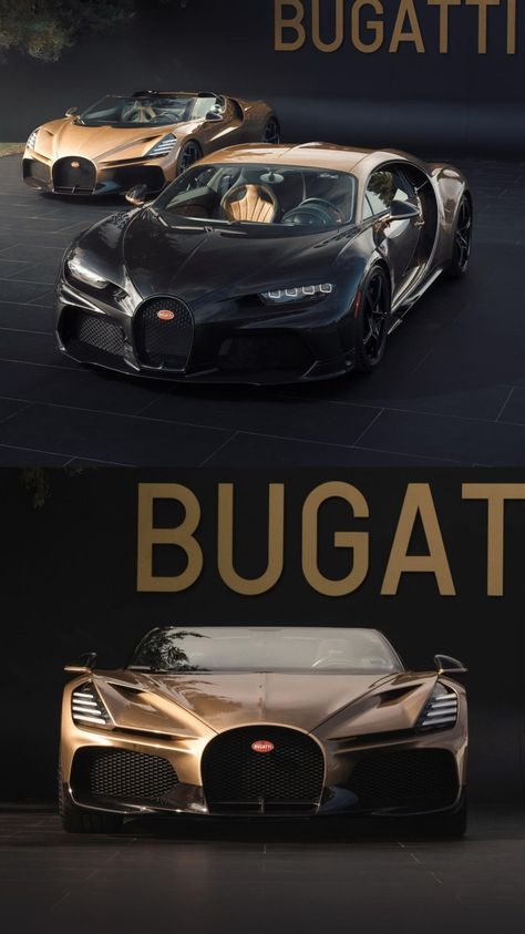 Super Car Bugatti, Car Bugatti, Tmax Yamaha, Cellphone Background, Dubai Aesthetic, Bugatti Cars, Bugatti Chiron, Super Car, Super Sport