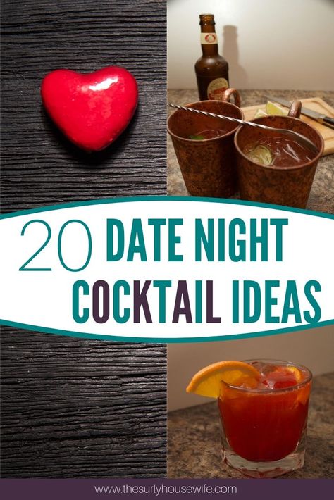 Cocktail Date Night, Date Night Alcoholic Drinks, Date Night Drinks, Date Night Cocktails, Date Night Drinks At Home, Date Night Cocktails At Home, Brandy Old Fashioned, Cold Dip Recipes, Peach Ice Tea