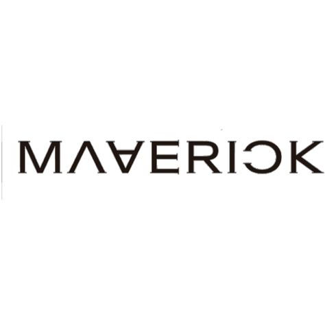 The Boyz Maverick, Maverick Logo, Mavericks Logo, The Boyz, ? Logo, Logos