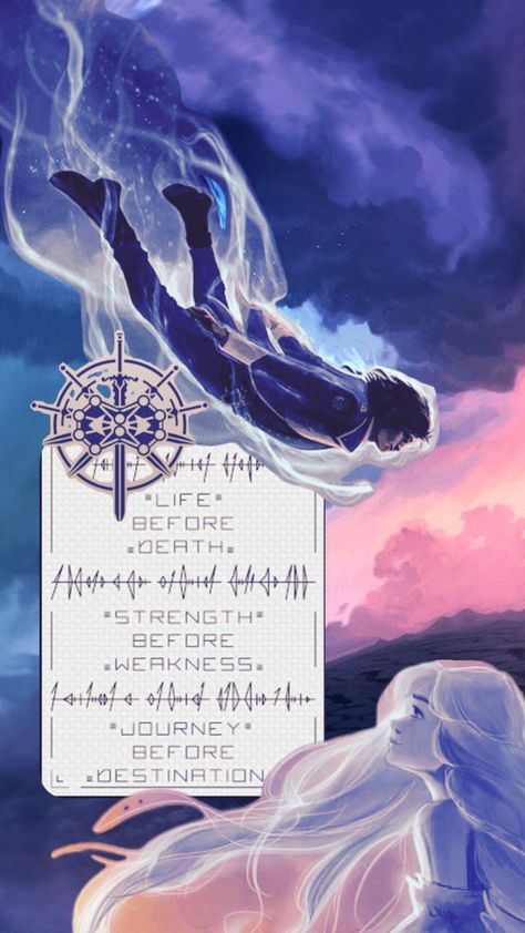 Stormlight Archive Kaladin, Kaladin And Syl, Stormlight Archive Wallpaper, The Way Of Kings, Stormlight Archive, Brandon Sanderson, Book Series, Art Wallpaper, Memes