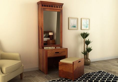 Simple Dressing Table Designs, Dresing Table, Dressing Mirror Designs, Dressing Table Models, Latest Dressing Table Designs, Dressing Table Mirror Design, Simple Dressing Table, Modern Dressing Table Designs, Wooden Dressing Table