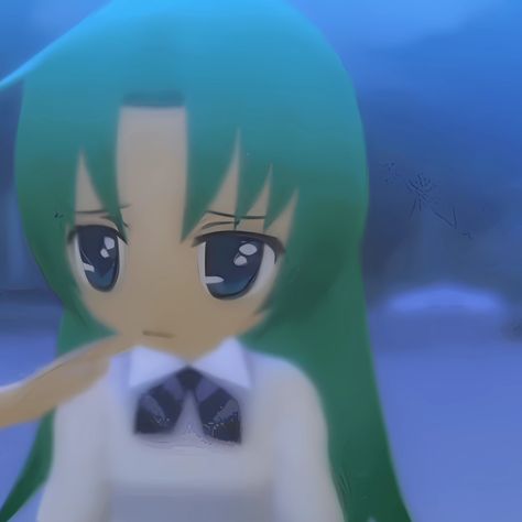 Mion Sonozaki Icon, Higurashi Matching Icons, Shion Sonozaki Icon, Shion Higurashi, Higurashi Icon, Shion Sonozaki, Mion Sonozaki, Horror Anime, 2000s Art