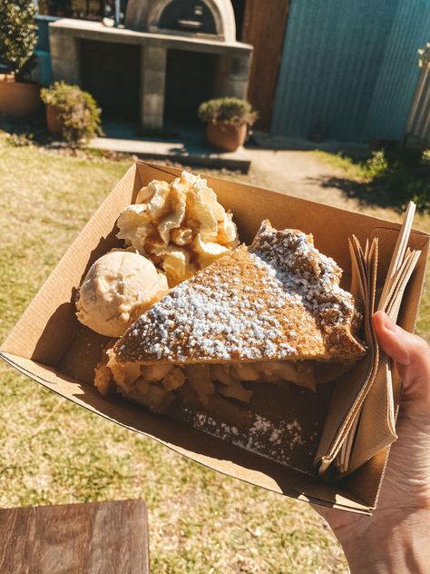 Spend a weekend in Stanthorpe, Queensland: Top things to see and do in the Granite Belt Stanthorpe Queensland, Australian Wine, Smoked Cheese, Truffle Oil, Pink Apple, Dinner Options, Local Produce, Soft Cheese, Wine List