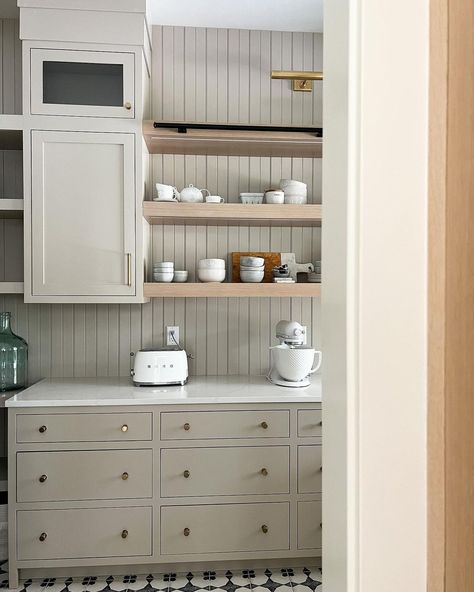 Stone Hearth Benjamin Moore, Couple Rooms, Rh Furniture, Sphere Planter, Stone Hearth, Craftsman Interior, Beadboard Backsplash, In N Out, Patio Inspiration