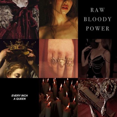 Leo Lilith, Lilith Aesthetic, Lilith In Scorpio, Leo Sun Sign, Leo Lover, Venus In Libra, Venus In Leo, Capricorn Aesthetic, Capricorn Rising