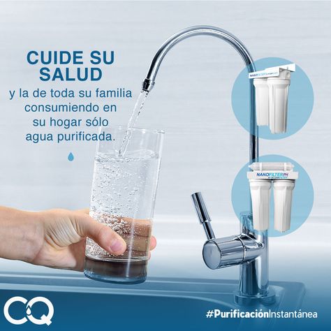 Viva de manera saludable junto a su familia, consumiendo agua purificada con #Acquafilter. Conoce más sobre nuestros productos aquí  http://bit.ly/Acquafilter_Contacto Hair Advertising, Bio Pool, Water Facts, Interior Staircase, Creative Jewelry Photography, Dark Art Photography, Water Poster, Text Logo Design, Food Graphic Design