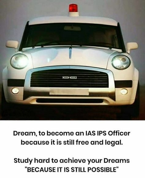 Upsc Strategies, Ias Upsc Wallpapers, Ias Motivation, Upsc Motivation, Ias Officer, Determination Quotes, Ias Officers, Adorable Quotes, Civil Services