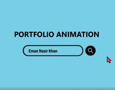 Check out new work on my @Behance profile: "2D Animation portfolio Introduction" http://be.net/gallery/104586025/2D-Animation-portfolio-Introduction Animation Portfolio, Adobe Premiere Pro, 2d Animation, Working On Myself, Mood Boards, New Work, Portfolio