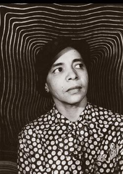 “Authors do not supply imaginations, they expect their readers to have their own, and to use it.” - Nella Larsen Nella Larsen, James Weldon Johnson, Photo Book Cover, Woman Authors, Gone Girl, American Literature, African American History, African American Women, American Women