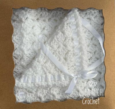 Block stitch that looks like C2C Easy baby blanket Easy Crochet Baby Blanket For Beginners, Easy Crochet Baby Blanket Free Pattern, Angel Baby Blanket, Easy Simple Crochet, Angel Baby Crochet, Crochet Blanket Stitch, Block Stitch, Crochet Blanket Stitch Pattern, Free Baby Blanket Patterns