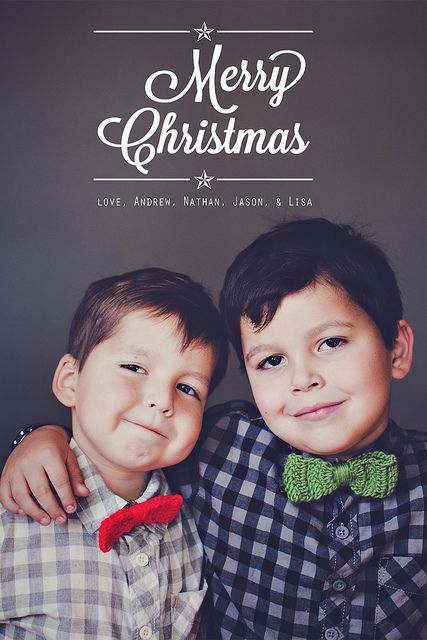 Gingham & bow ties-- brothers on a Christmas card. Christmas Pictures Brothers, Brothers Christmas Photos Boys, Brothers Christmas Photos, Brother Christmas Card, Xmas Pics, Brothers Photography, Xmas Pictures, Brother Christmas, Xmas Outfits