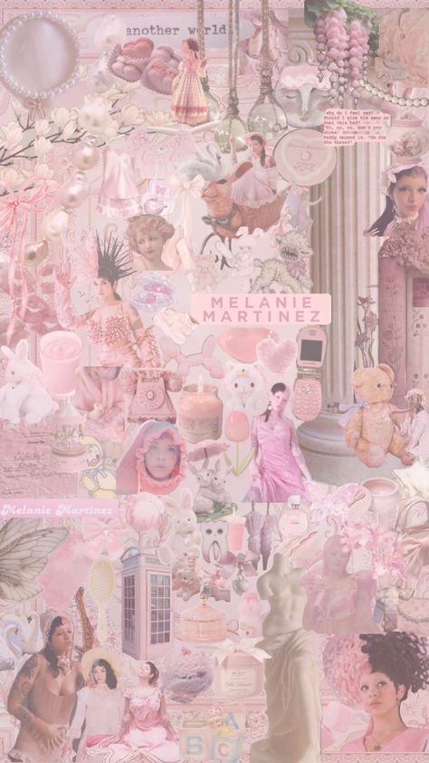 #melaniemartinez #vibes #music #pink #cute #coquette #cutecore #detailed #wallpaper #afterschool #k12 please don’t steal !!! Melanie Martinez K 12 Wallpaper, Detailed Wallpaper, Kids Jungle Room, Portal Wallpaper, Melanie Martinez Wallpaper, Mealine Martinez, Melanie Martinez Outfits, K-12 Melanie Martinez, Melanie Martinez Drawings