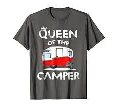 10 Hilarious T-shirts for RV Owners! - RV Hive Retro Rv, Camping Funny, Camper Shirt, Camping Birthday, Travel Van, Camping Lovers, Camping Humor, Vintage Camping, Old T Shirts