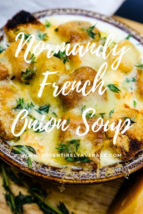 Recipes Using Vegetable Broth, Best French Onion Soup Recipe, Easy French Onion Soup Recipe, Easy French Onion Soup, Best French Onion Soup, Italian Main Dishes, Chicken Stock Recipe, Onion Soup Recipe, French Soup