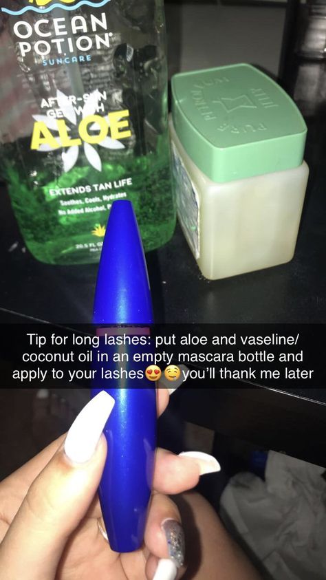 Lash Potion Diy, Vaseline Eyelashes, Diet Schedule, Grow Lashes, How To Get Rid Of Pimples, Diy Health, For Lash, Long Lashes, Setting Powder