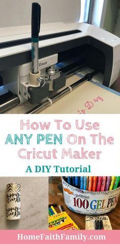 Whatsapp Tricks, Cricut Supplies, Cricut Explore Projects, Idee Cricut, Cricut Air, Projets Cricut, Maker Project, Diy Event, Cricut Projects Beginner