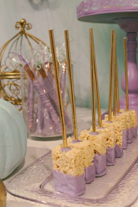 Ava's disney princess tea party | CatchMyParty.com Princess Theme Party Food, Princess Tea Party Ideas, Adult Princess Party, Tea Party Princess, Disney Princess Tea Party, Royal Fiveness, Yea Party, Princess Party Food, Princess Tea Party Birthday