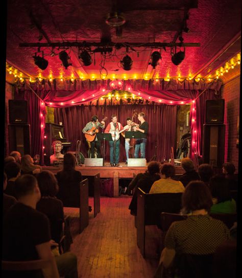 The Hunting Party, Resturant Design, Majestic Theatre, Small Theatre, Man Cave Office, Theater Performance, Pub Set, Red Hook, Theatre Design