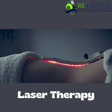 Laser Therapy Sylvan Lake 
Laser Therapy Dry Needling, Sylvan Lake, Physiotherapy Clinic, Ligament Injury, Musculoskeletal Pain, Tennis Elbow, Sprained Ankle, Energy Projects, Laser Therapy