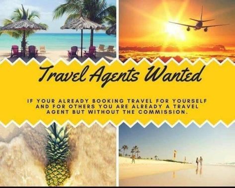 Travel Agent Marketing Ideas, Travel Agent Marketing, Become A Travel Agent, Online Travel Agency, Social Life Hacks, Travel Agencies, What To Do When Bored, Las Vegas Blvd, Service Trip