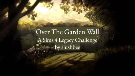 sims 4 challenge hub Sims 4 Seasons Challenge, Legacy Challenge Sims 4, Sims 3 Challenges, Sims4 Challenge, Sims 4 Legacy Challenge, Sims 4 Challenge, Legacy Challenge, Sims Challenge, Sims 4 Challenges