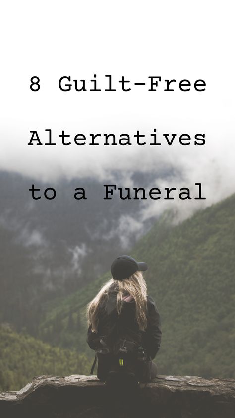 How To Plan A Memorial Celebration, Ideas For A Memorial Service, Planning A Memorial Service, Planning A Celebration Of Life Ideas, Ideas For Celebration Of Life Memorial, Graveside Service Ideas, Advanced Directives, Celebration Of Life Memorial Ideas, Obituary Ideas