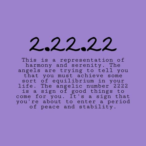 22222 angel number meaning, violet dark aesthetic background 2222222 Meaning, 22222 Angel Number, 22222 Meaning, 2022 Angel Number Meaning, 22222 Angel Number Meaning, 22 22 Angel Number Meaning, 02:02 Angel Number, 0202 Angel Number Meaning, 2022 Angel Number