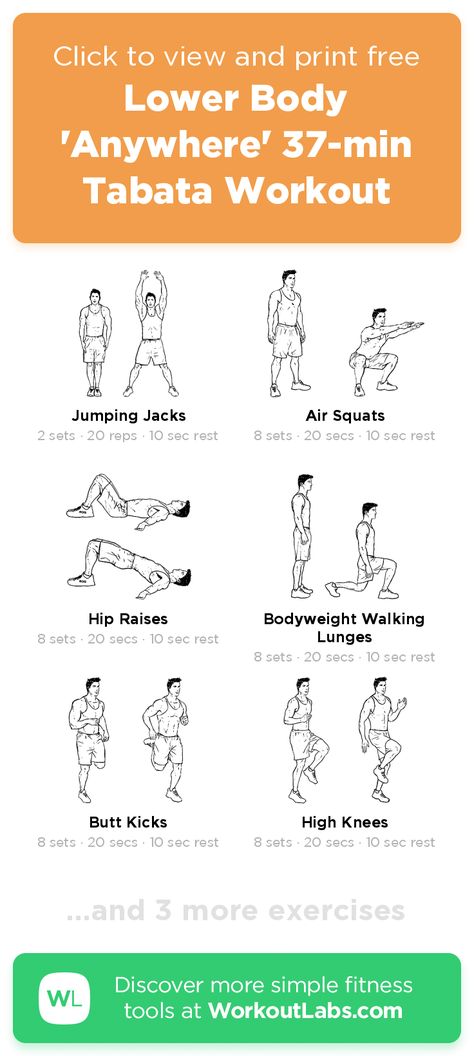 Dynamic Stretching Exercises, Legs Exercise, Agility Workouts, Workout Labs, Tabata Workout, Exercise Plans, Gym Workout Planner, Fit App, Hip Raises