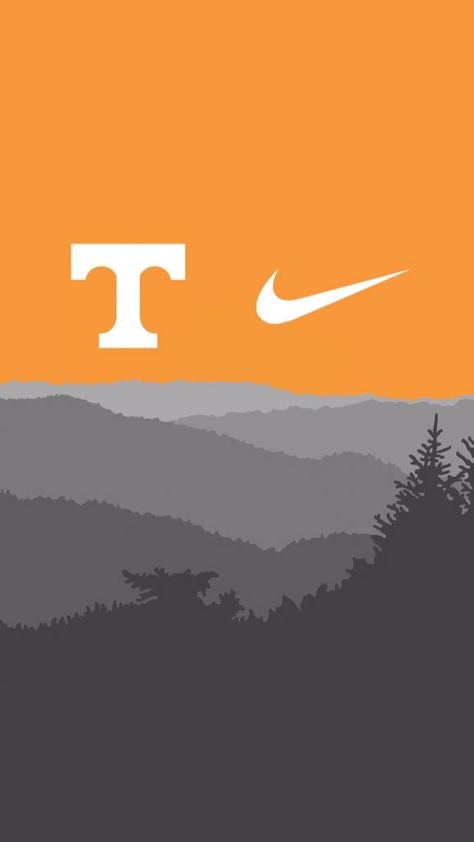 Tn Vols Wallpaper, Tennessee Baseball Wallpapers, Tennessee Wallpaper, Tennessee Vols Wallpaper, Tennessee Vols, Univ Of Tennessee, University Of Tn, Tn Football, Collage Football