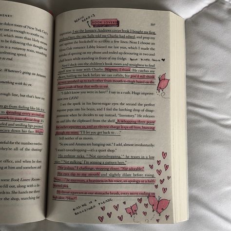 Groveling Quotes, Book Annotation Ideas Aesthetic, Book Lovers Annotation, Annotations In Books, Annotated Books Aesthetic, Annotating Books Aesthetic, Book Annotation Ideas, Book Lovers Quotes, Candles And Books