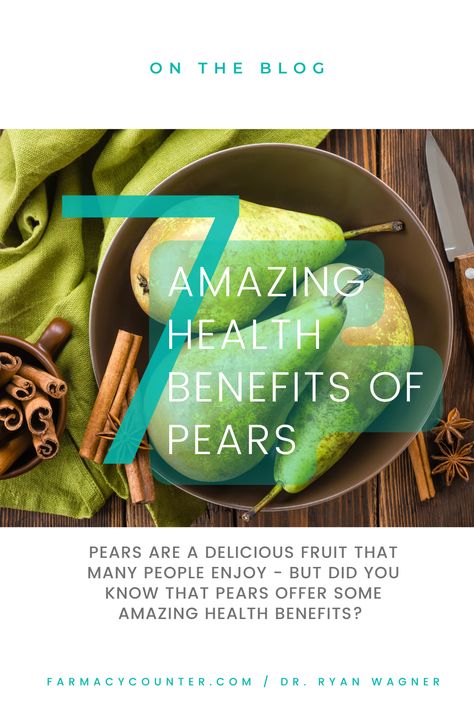 Benefits Of Pears Fruit, Health Benefits Of Pears, Pear Juice Benefits, Pear Health Benefits, Benefits Of Cactus, Pear Benefits, Benefits Of Pears, Cactus Fruit, Lower Your Blood Pressure