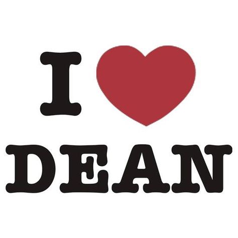 Dean Winchester Hot, Sam E Dean, Supernatural Poster, Supernatural Series, Supernatural Tshirt, Supernatural Actors, Jensen Ackles Supernatural, Supernatural Wallpaper, Supernatural Jensen