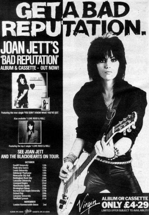 Dani California, Sandy West, Photowall Ideas, Rock Aesthetic, Punk Poster, Women Of Rock, Music Poster Design, Joan Jett, I'm With The Band