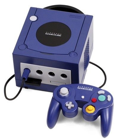 Programmer Shares Experiences of Developing on N64 and GameCube Super Mario Sunshine, Gamecube Games, Nintendo Gamecube, Game System, Old Video, Vintage Games, Mega Man, Gaming Console, Super Smash Bros