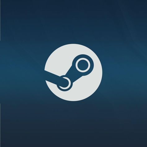 Anyone who knows a thing or two about PC gaming most likely knows what Steam is. This video game digital distribution platform is probably the most currently recognizable one on the market. However, staying on top of the video game food-chain isn’t easy, and Steam continues to evolve. One great example of Steam‘s evolution is […] The post How to update your Steam client to the Beta version appeared first on Windows Report - Windows 10 and Microsoft News, How-to Tips. Library Organization, Time Games, Food Chain, Computer System, Gaming Pc, Big Picture, Steam, Evolution