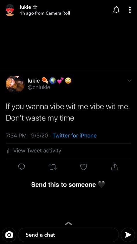 Tweets About Wasting Time, Entertaining Quotes, Wasting My Time, Wasting Time, My Vibe, Funny Quotes, Quotes, Quick Saves