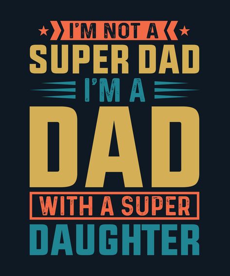 Happy Dauther Day, Daughter Day Wishes, World Daughters Day Wishes, Happy Daughters Day Images, Happy International Daughter's Day, Daughter's Day Poster, Daughters Day Images, Happy Daughters Day Quotes, Daughter Day Quotes In Hindi