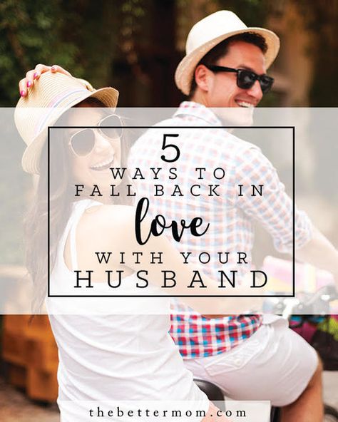 Ten Ways to Encourage Your Husband — The Better Mom Better Marriage, Fall Back In Love, Ice Chips, Better Mom, Biblical Marriage, Falling Back In Love, Save My Marriage, Couple Questions, Mentally Strong