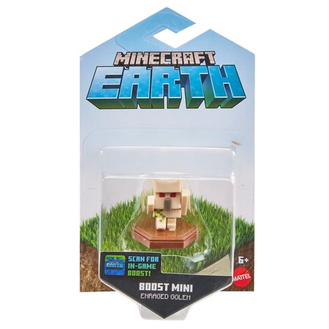 Earth Games, Minecraft Mini Figures, Minecraft Earth, How To Play Minecraft, 8 Bits, Cool Costumes, Online Gifts, Toys Shop, Toy Store