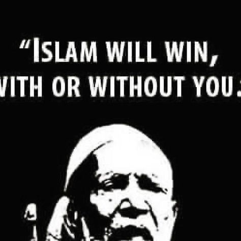 Ahmed Deedat, Have Mercy, Without You, Losing Her, Lost, Clothes