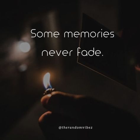 Bad Memories Quotes, Unforgettable Memories Quotes, Miss You Friend Quotes, School Memories Quotes, Quotes About Friendship Memories, Throwback Quotes, Memories Caption, Funny Cousin Quotes, Status Message