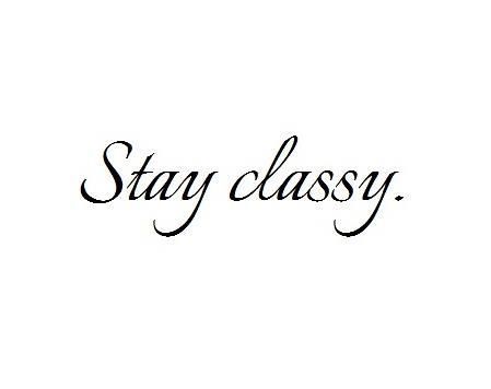 Facebook Drama, Drama Humor, Fabulous Quotes, Classy Quotes, Say That Again, Stay Classy, Fashion Quotes, Pretty Words, Pretty Quotes