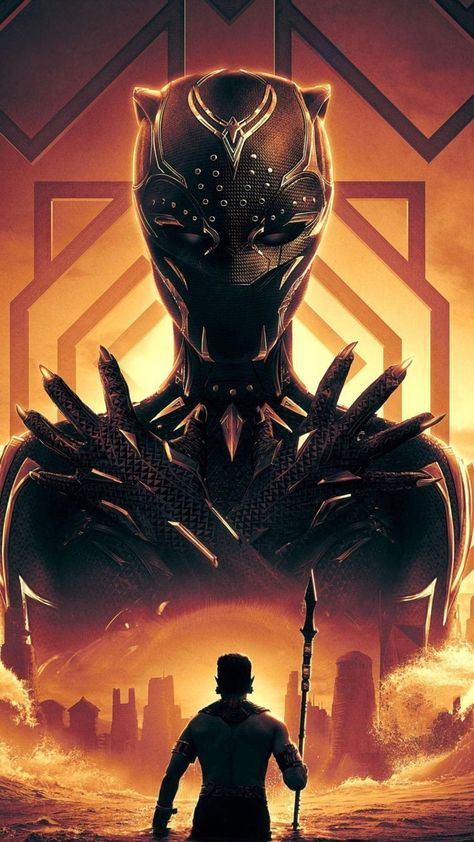 Shuri Black Panther Suit, Wakanda Forever Wallpaper, Shuri Marvel, Black Panther Shuri, Forever Wallpaper, Shuri Black Panther, Black Panther Wakanda Forever, Black Panther Wakanda, Black Panther Art