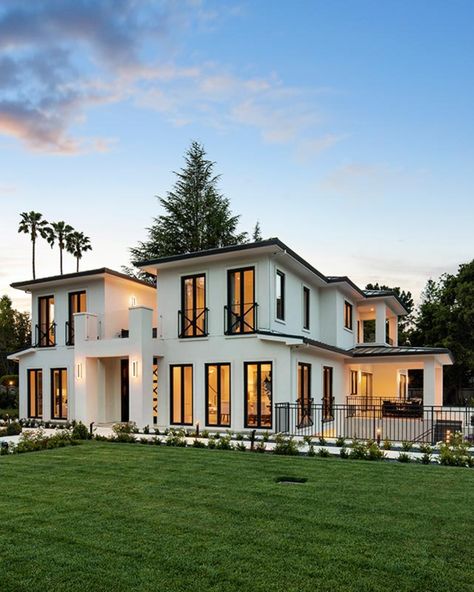 Realtor Aesthetic, Atherton California, Forbes List, Zip Codes, California Real Estate, Modern Architecture House, Luxury Homes Dream Houses, Dream Houses, Real Estate Sales