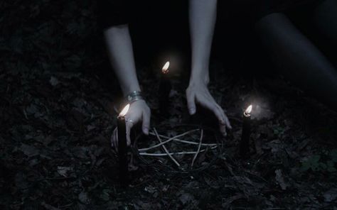 Witch Core, Yennefer Of Vengerberg, Dark Witch, Magic Aesthetic, Season Of The Witch, Witch Aesthetic, Witchy Woman, Witchy Vibes, Character Aesthetic