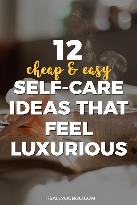 Looking for affordable self-care ideas to improve your mental health? Love yourself with these DIY self-care activities for women and for moms, including tips for at home beauty and relaxation. #selfcare #selflove #selfhelp #bodymindspirt #wellness #metime #qualitytime #butfirstcoffee #healthylife #findyourbalance #quietday #healthymind #healthybod y#mommylife #mommymakeover #mommy #mama #momlife #mompreneur #familylife #momgoals #mumlife #millennial #millennialblogger #bossbabe Relaxing Tips, Selfcare Ideas, Parenting Rules, How To Believe, Relaxing Atmosphere, House Rules, Care Quotes, Mommy Life, Intentional Living