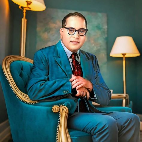 Baba Saheb Ambedkar Hd Photo, Doctor Babasaheb Ambedkar Photo, Dr Br Ambedkar Photos Hd Editing, Dr Babasaheb Ambedkar Hd Photo, Babasaheb Ambedkar Photo, Dr Babasaheb Ambedkar Old Images, Baba Saheb, Br Ambedkar, Jay Bhim