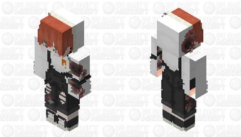 Hd Minecraft Skins, Minecraft Skin Male, Cottage Core Boy, Minecraft Tv, Minecraft Skins Male, Minecraft Skins Boy, Skin Mine, Skin Minecraft, Minecraft Skins Aesthetic