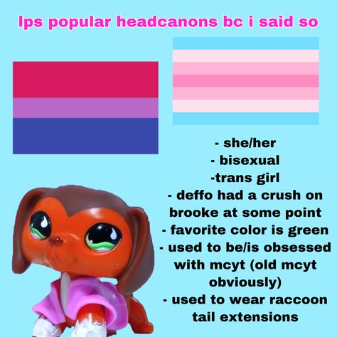 lps Lps Popular Headcanons, Lps Popular Savannah, Lps Popular Art, Lps Popular Fanart, Lps Memes, Fandom Culture, Lps Popular, Custom Lps, Lps Pets